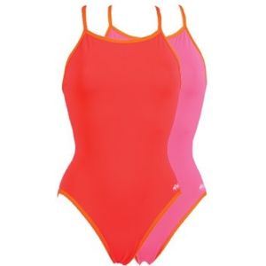 Reversible Dolfin Swimsuit